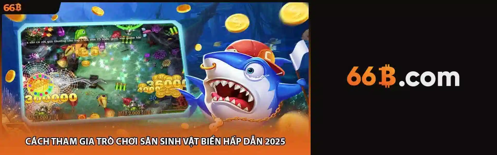 888SLOT