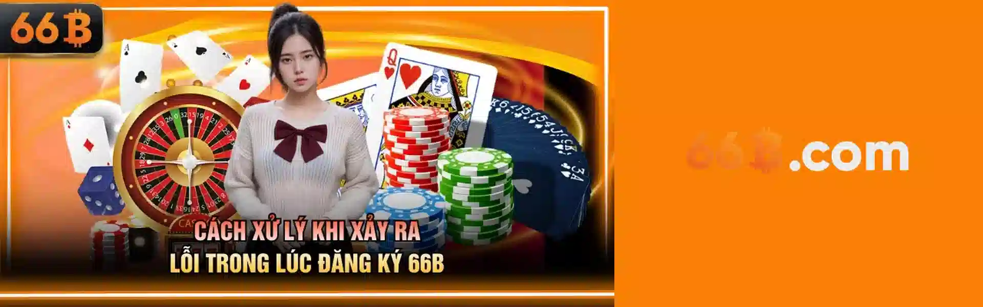 888SLOT
