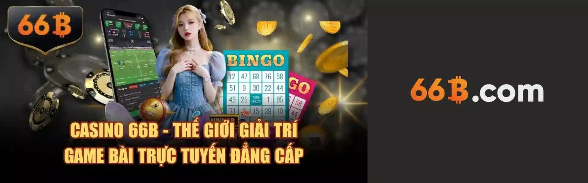 888SLOT
