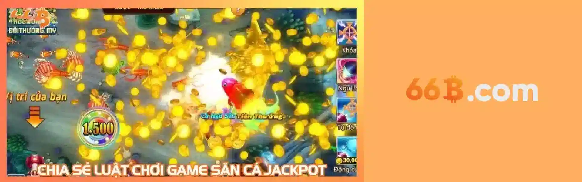 888SLOT
