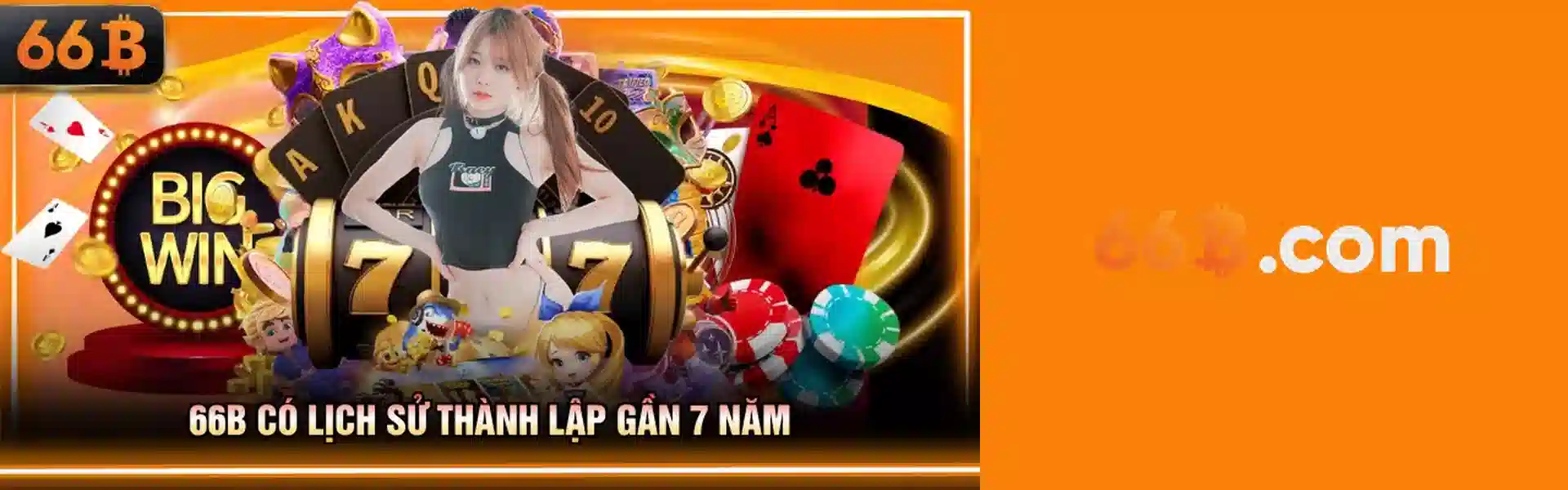 888SLOT