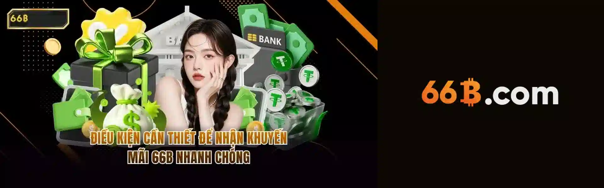 888SLOT