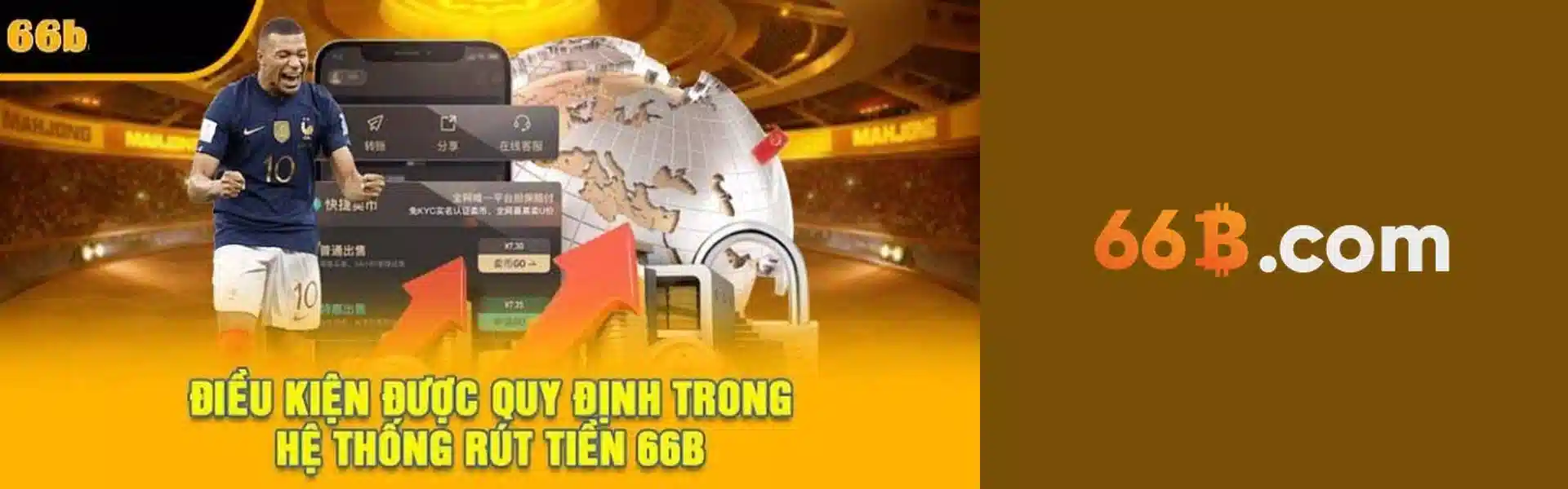 888SLOT