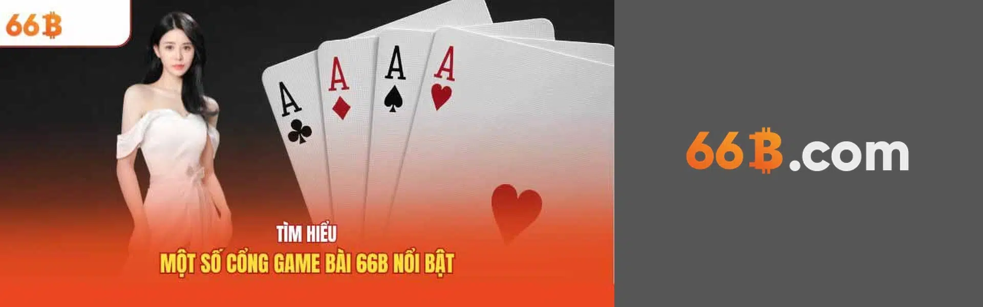 888SLOT