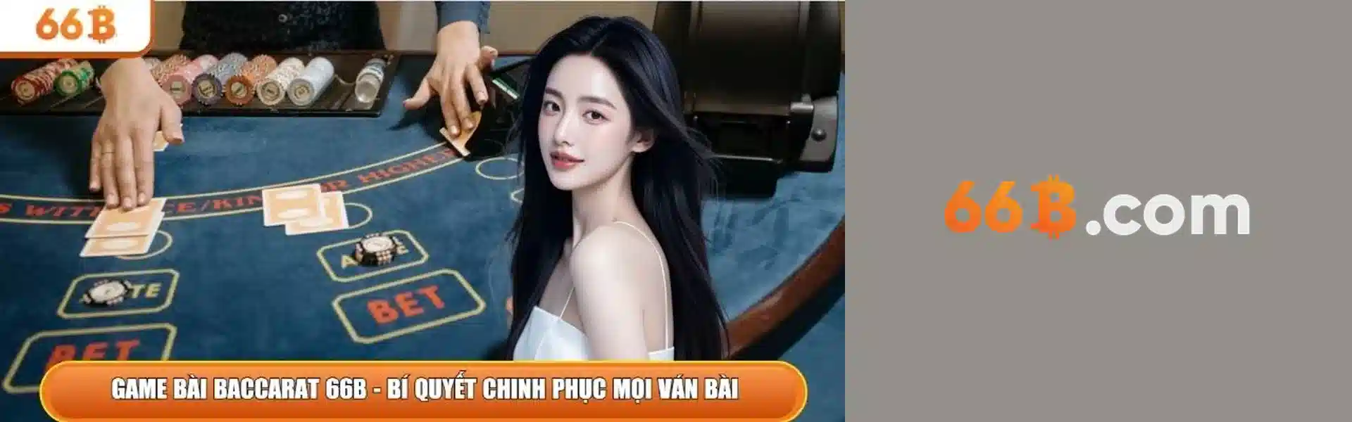 888SLOT