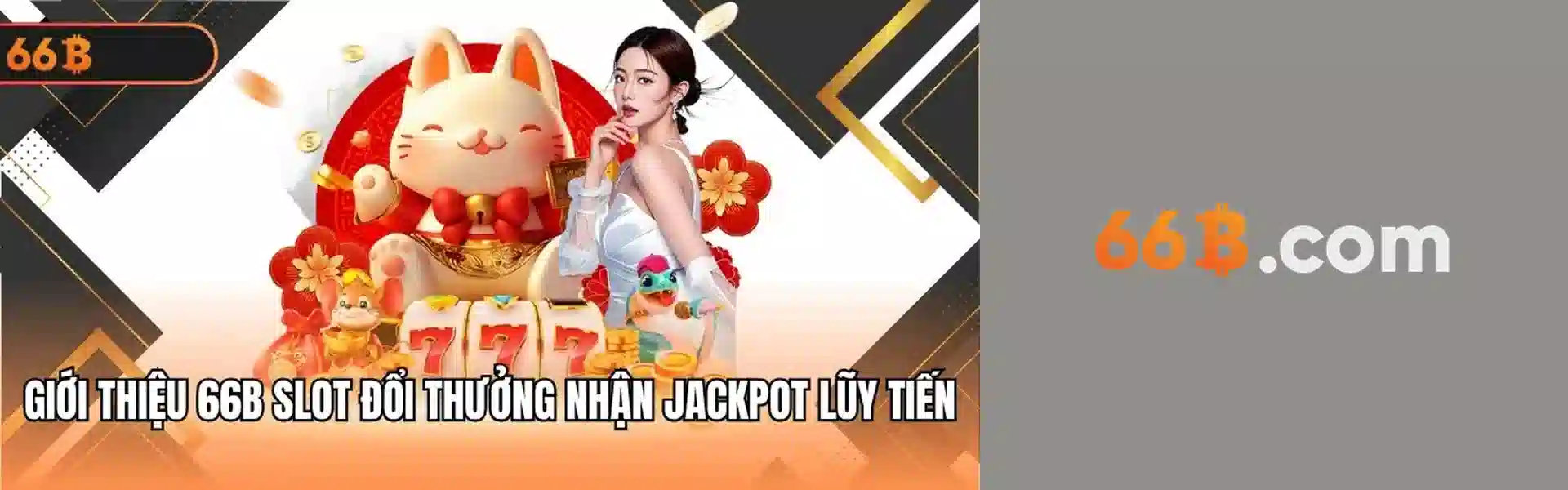 888SLOT