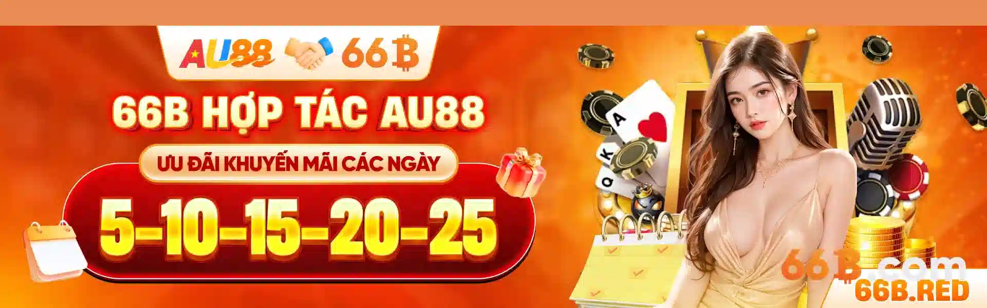 888SLOT