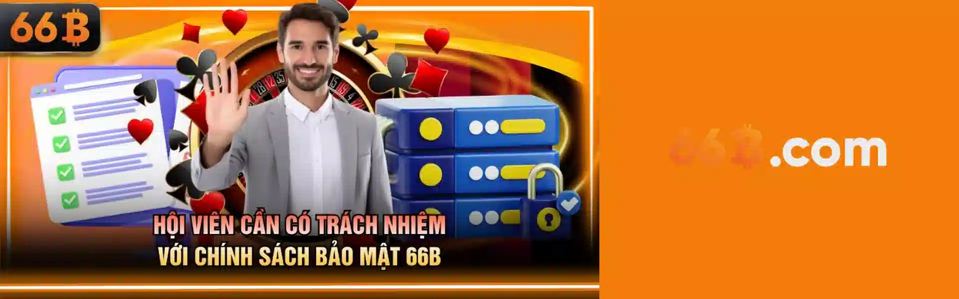 888SLOT