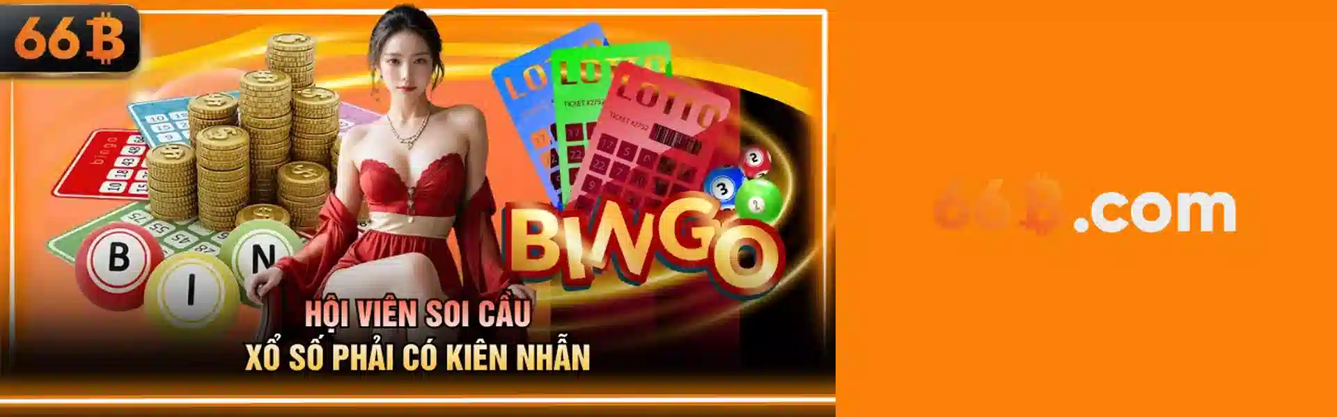 888SLOT
