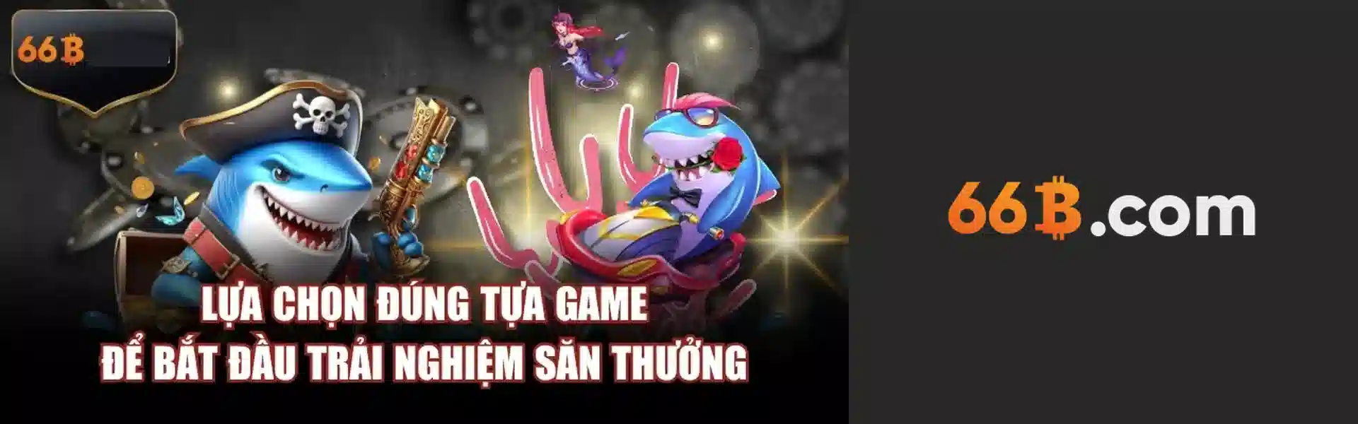 888SLOT