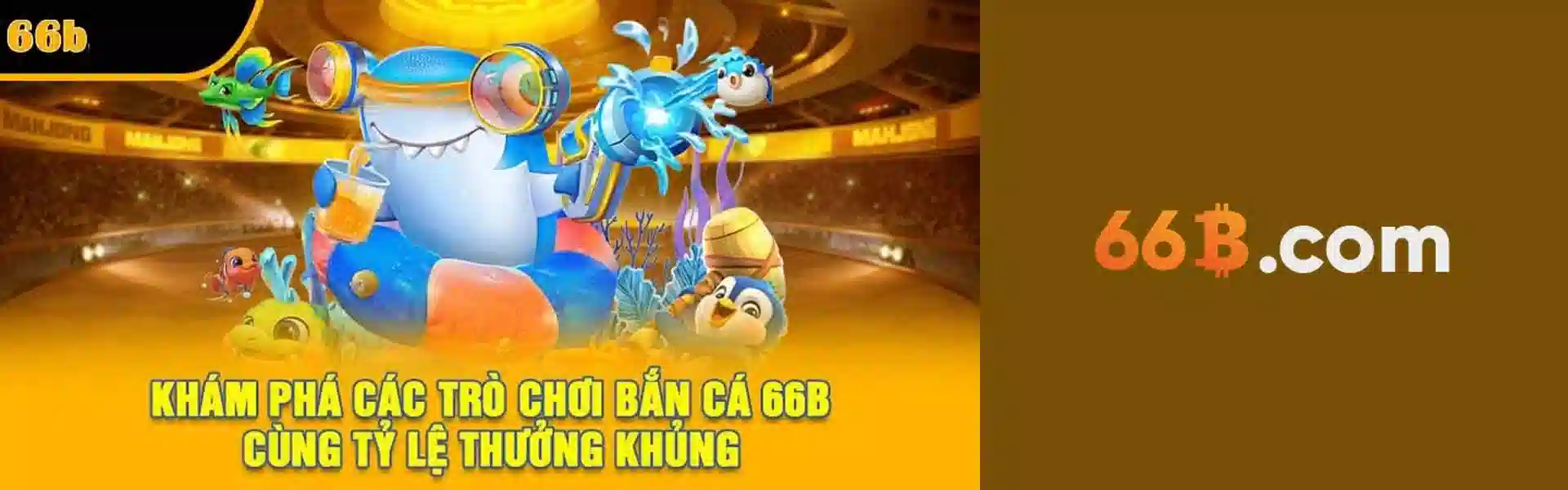 888SLOT