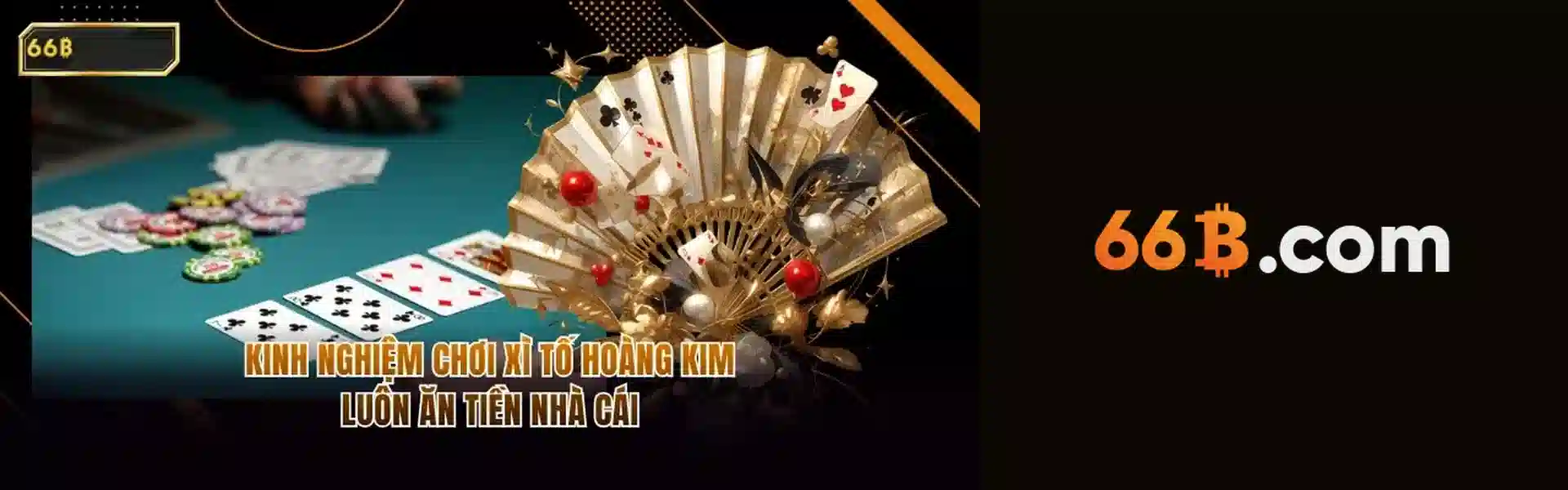 888SLOT