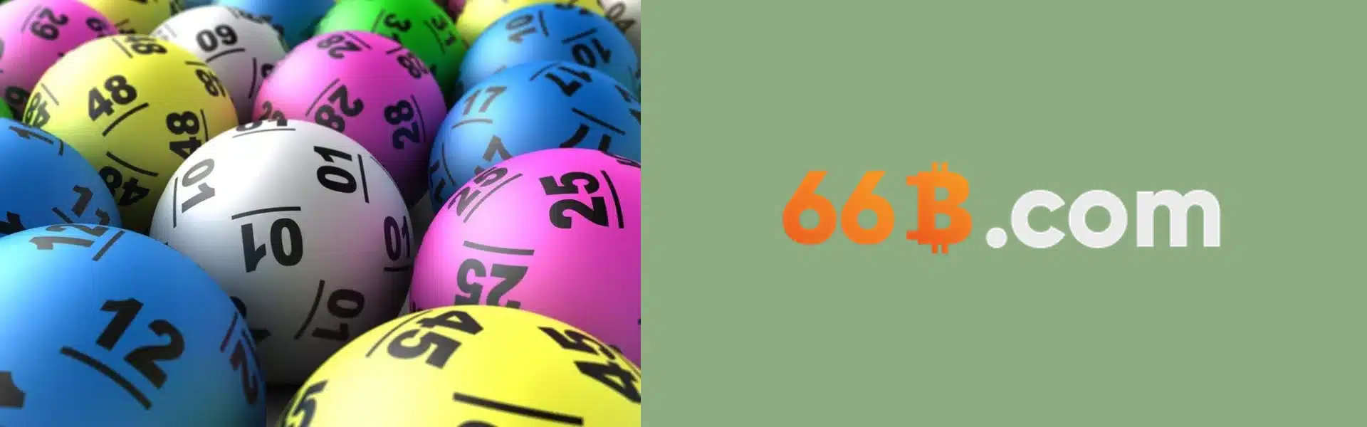 888SLOT
