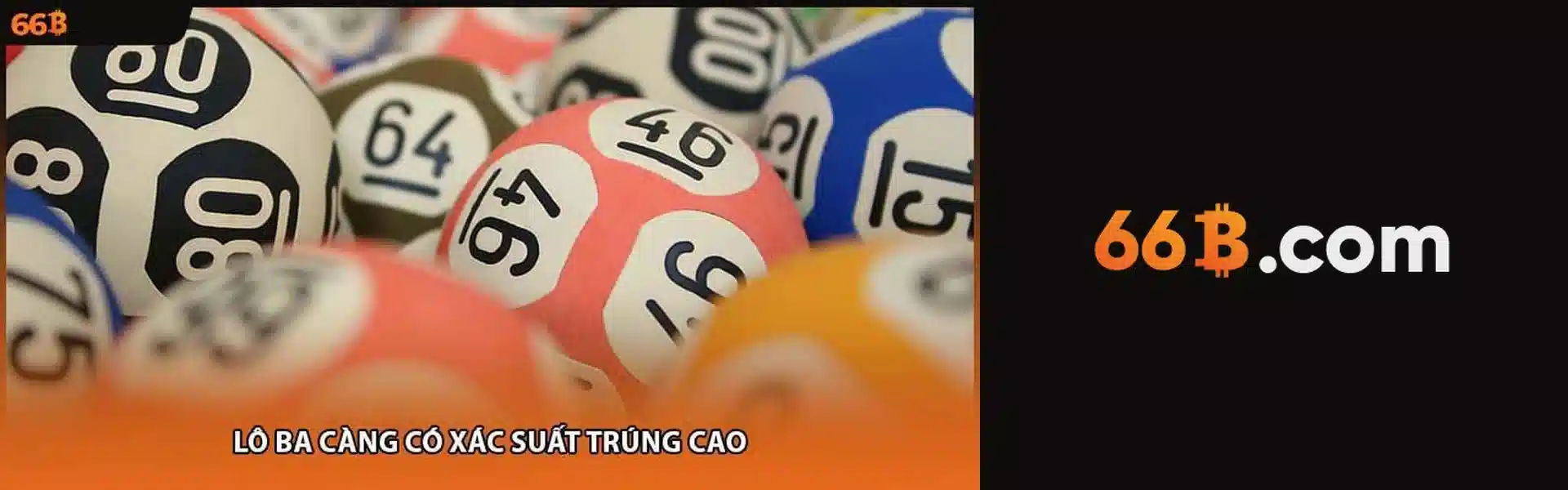 888SLOT