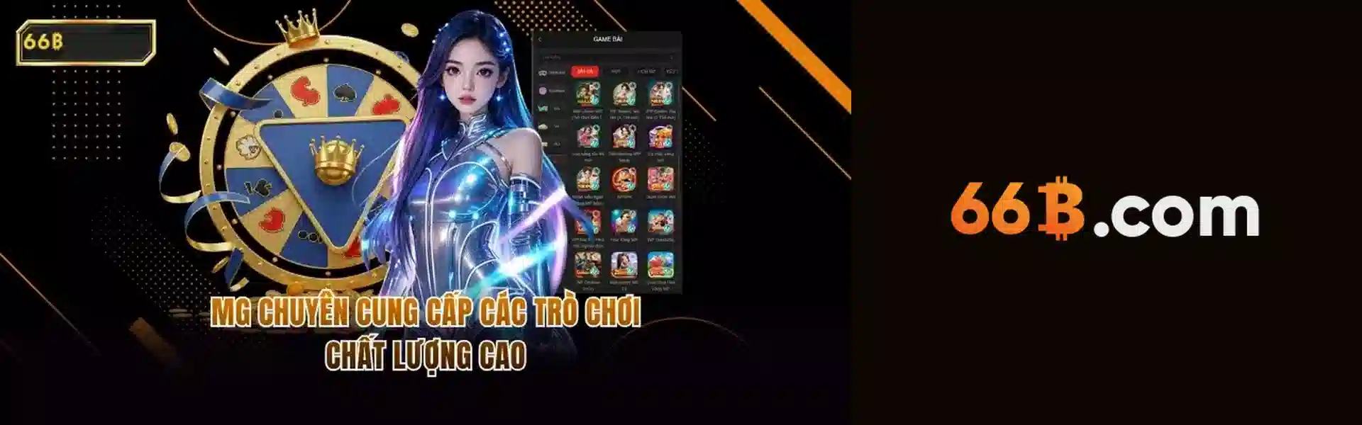 888SLOT