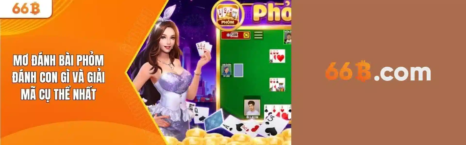 888SLOT