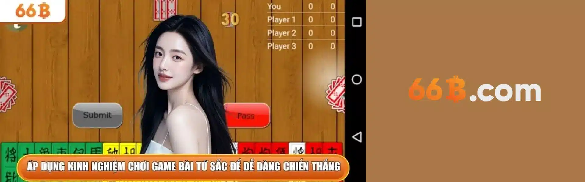 888SLOT
