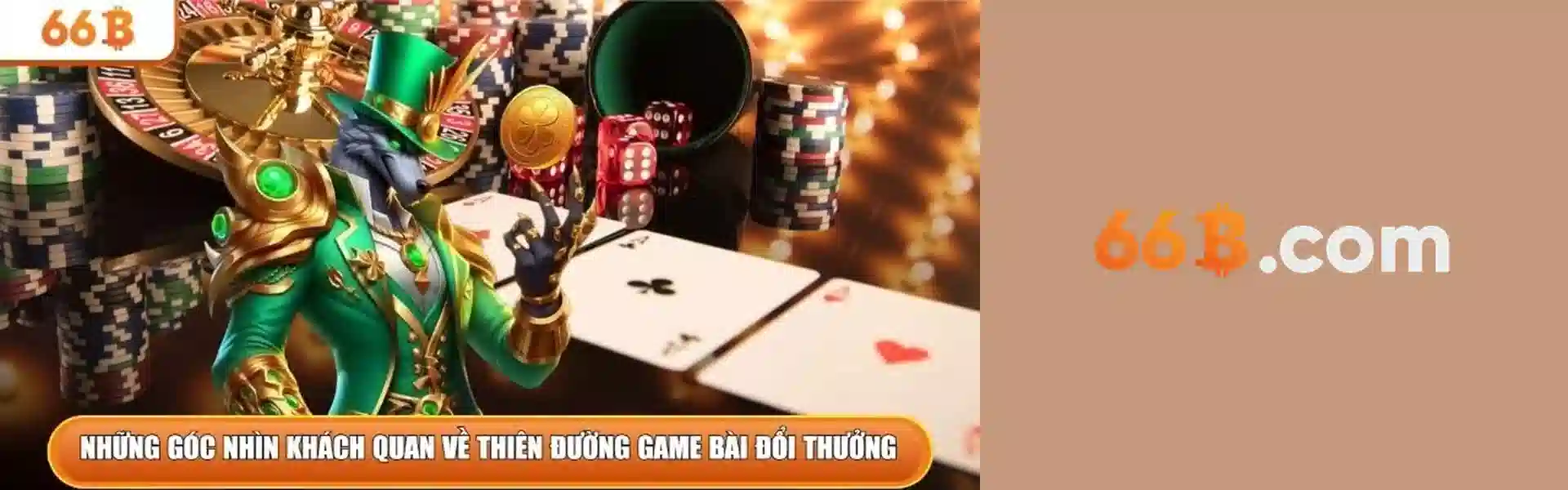888SLOT