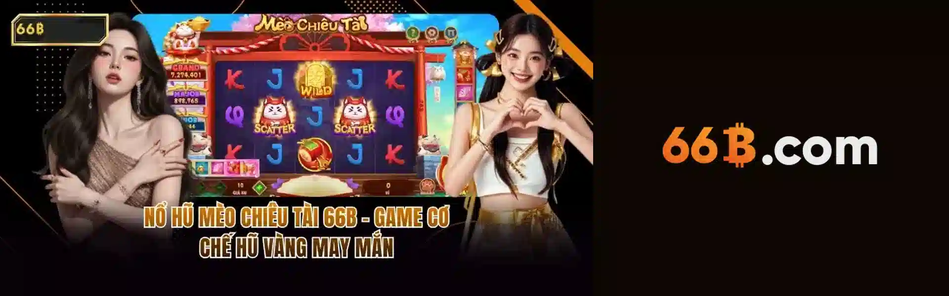 888SLOT