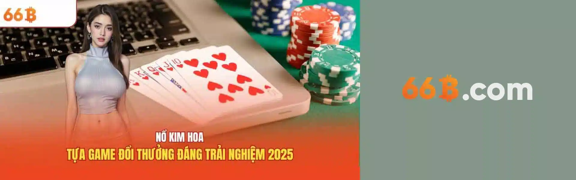 888SLOT