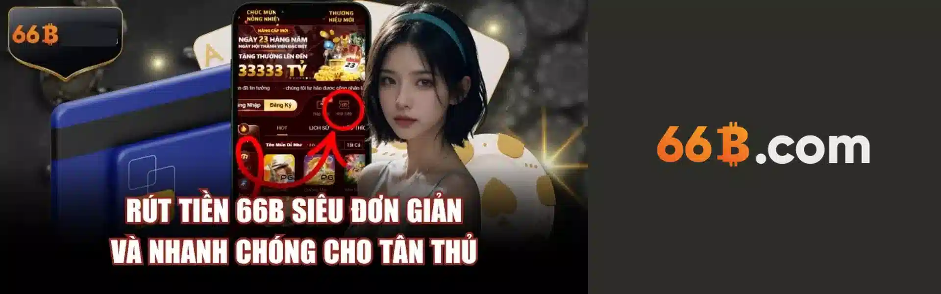 888SLOT