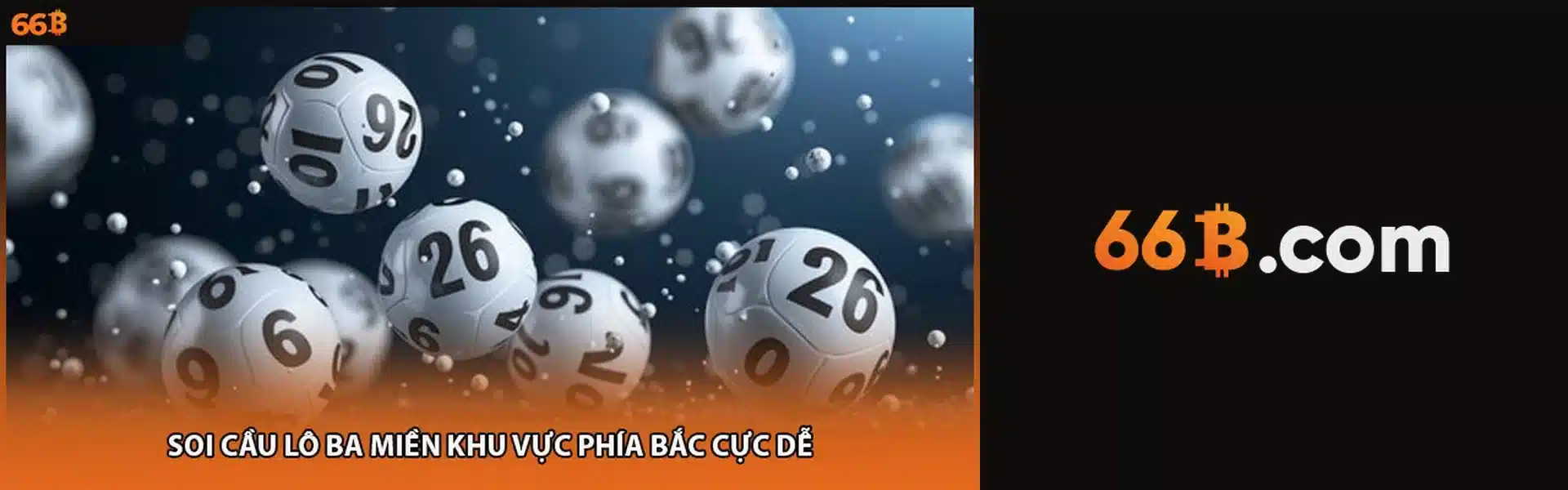 888SLOT