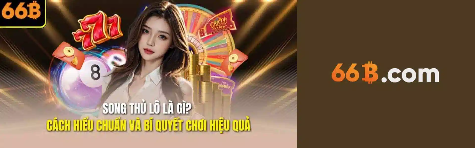 888SLOT