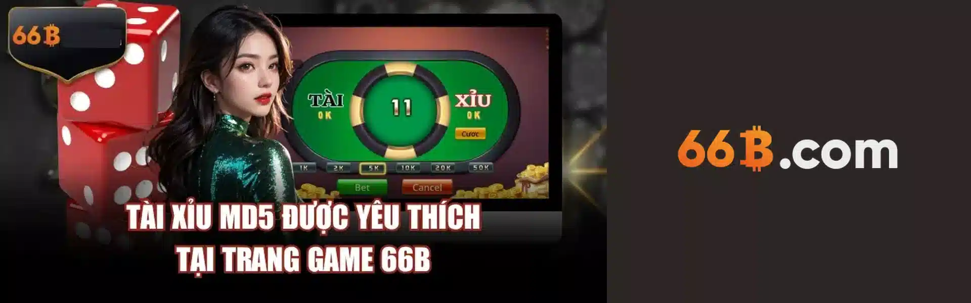 888SLOT