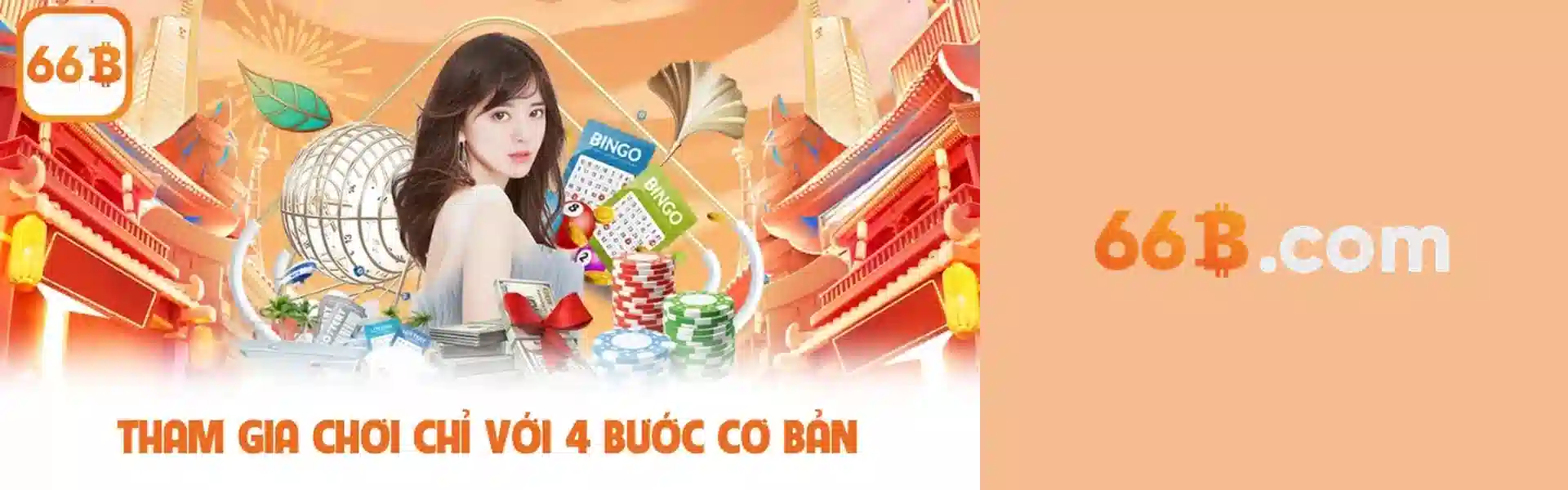 888SLOT