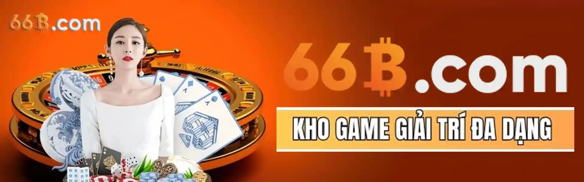 888SLOT
