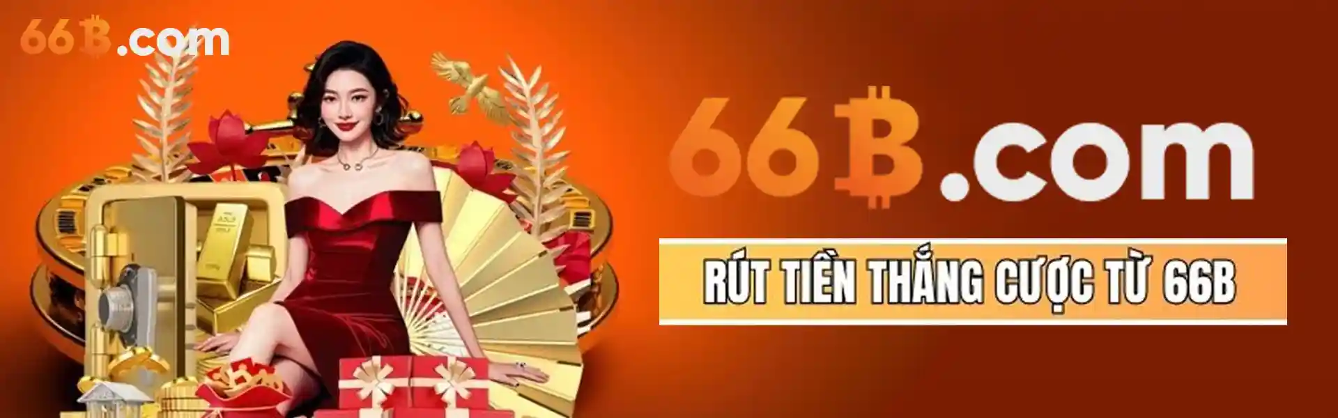 888SLOT