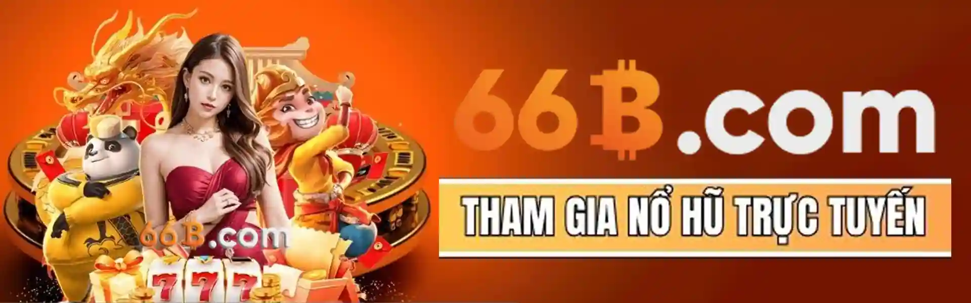 888SLOT