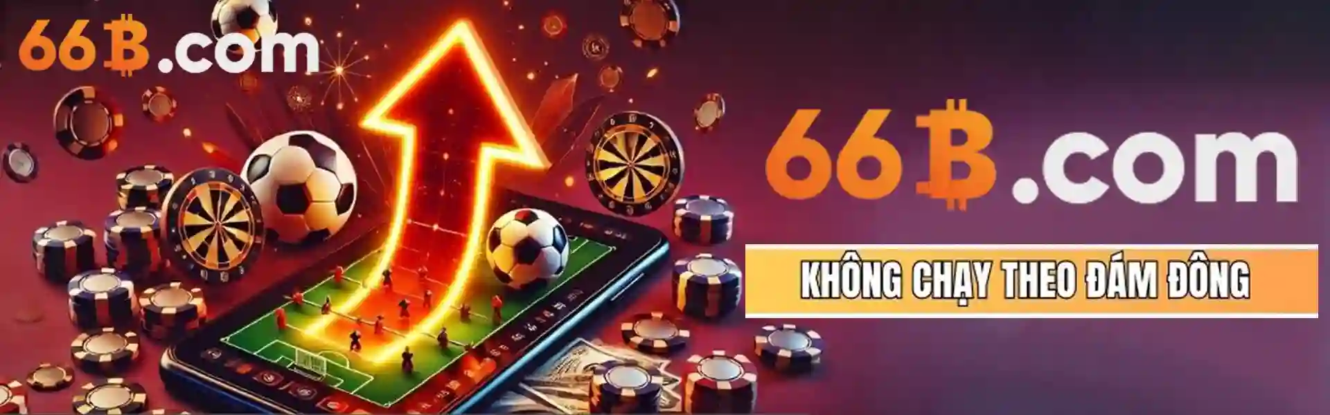 888SLOT