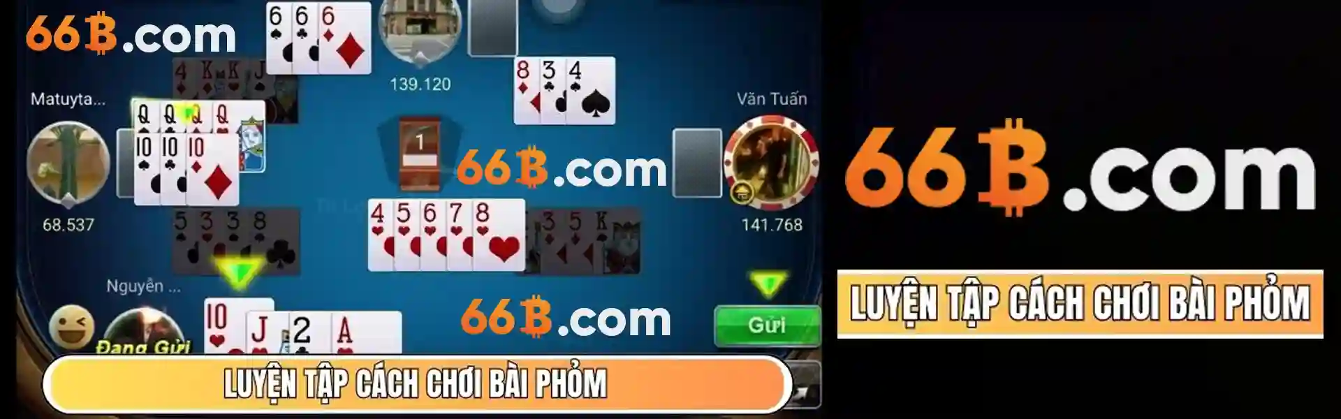 888SLOT