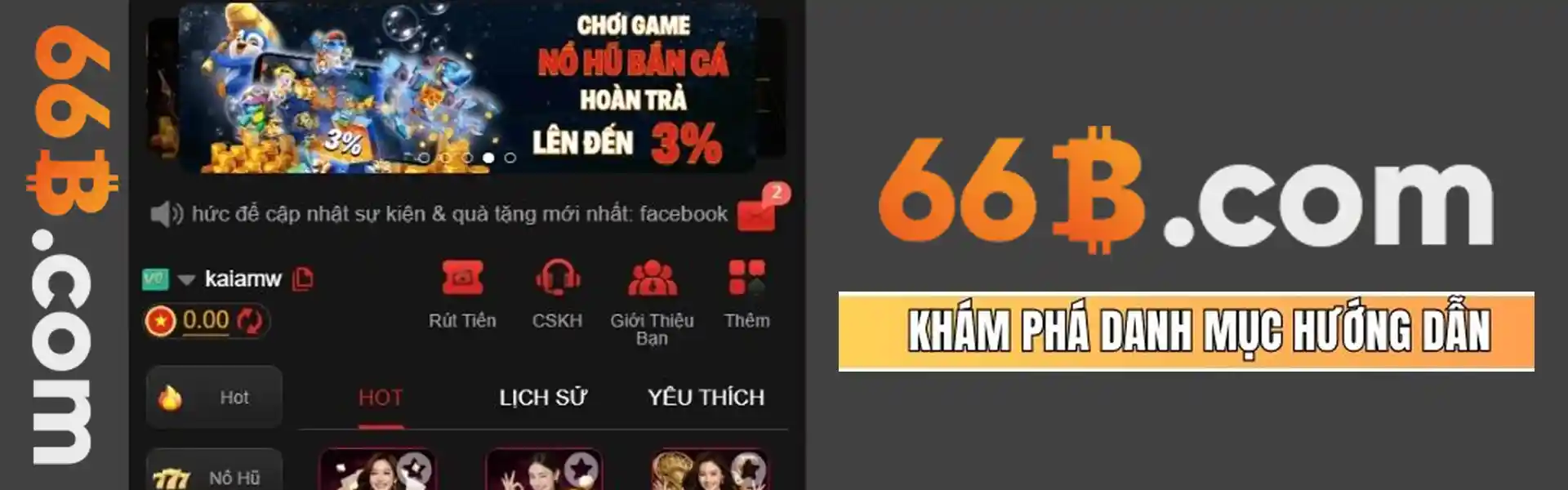 888SLOT