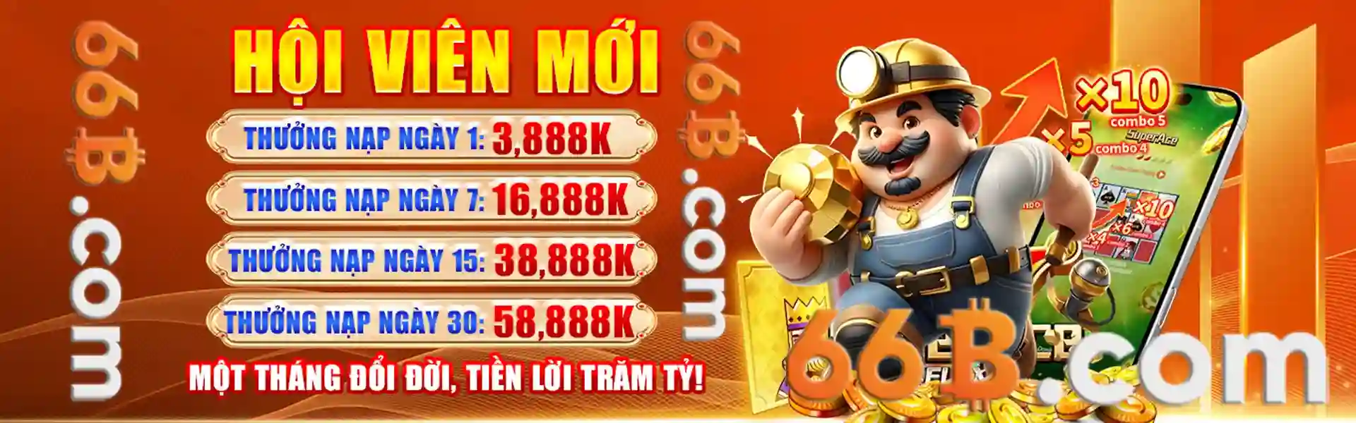 888SLOT