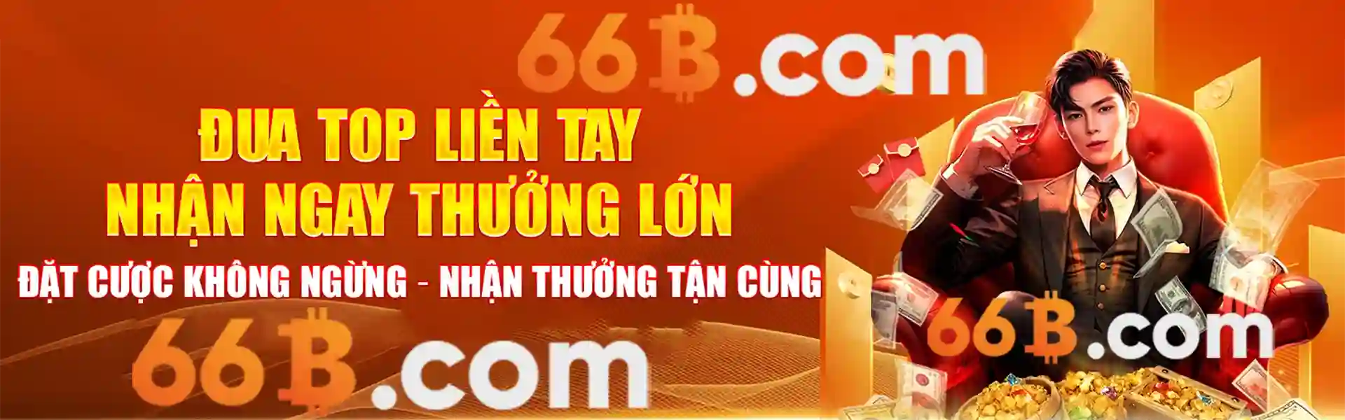 888SLOT