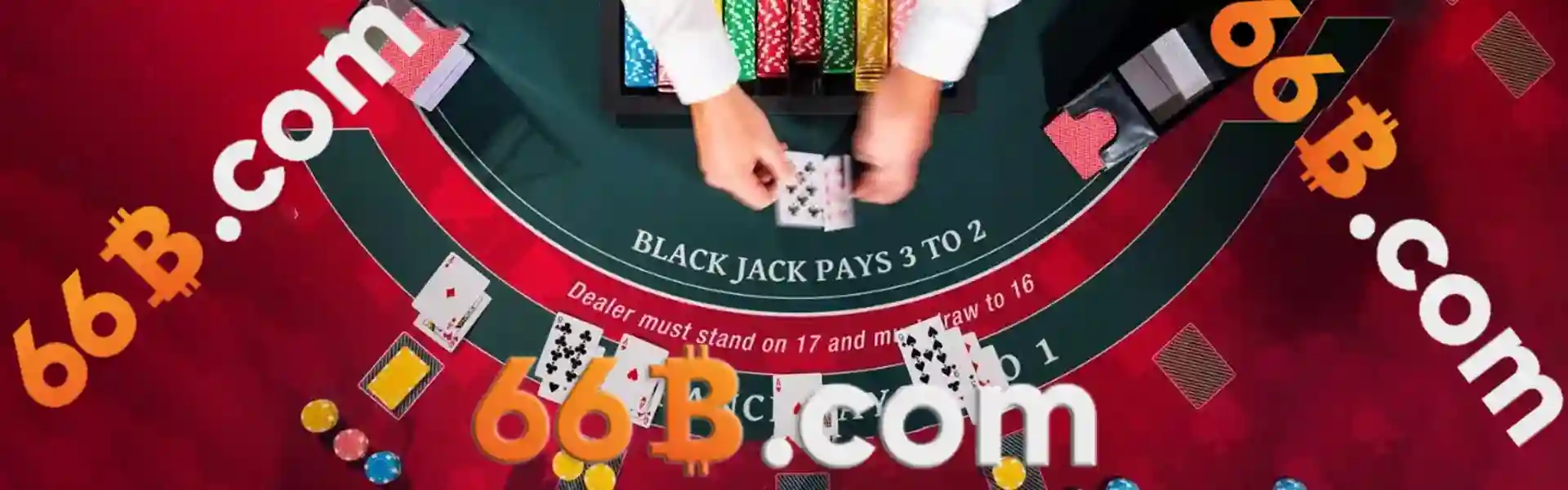 888SLOT