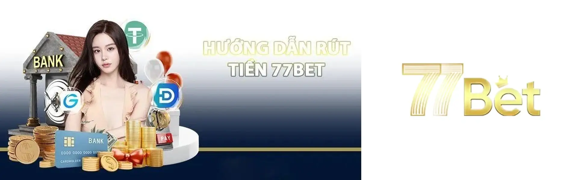 888SLOT
