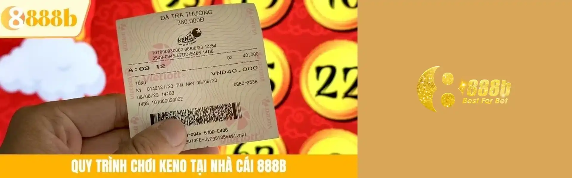 888SLOT