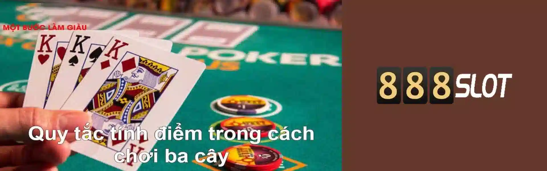 888SLOT
