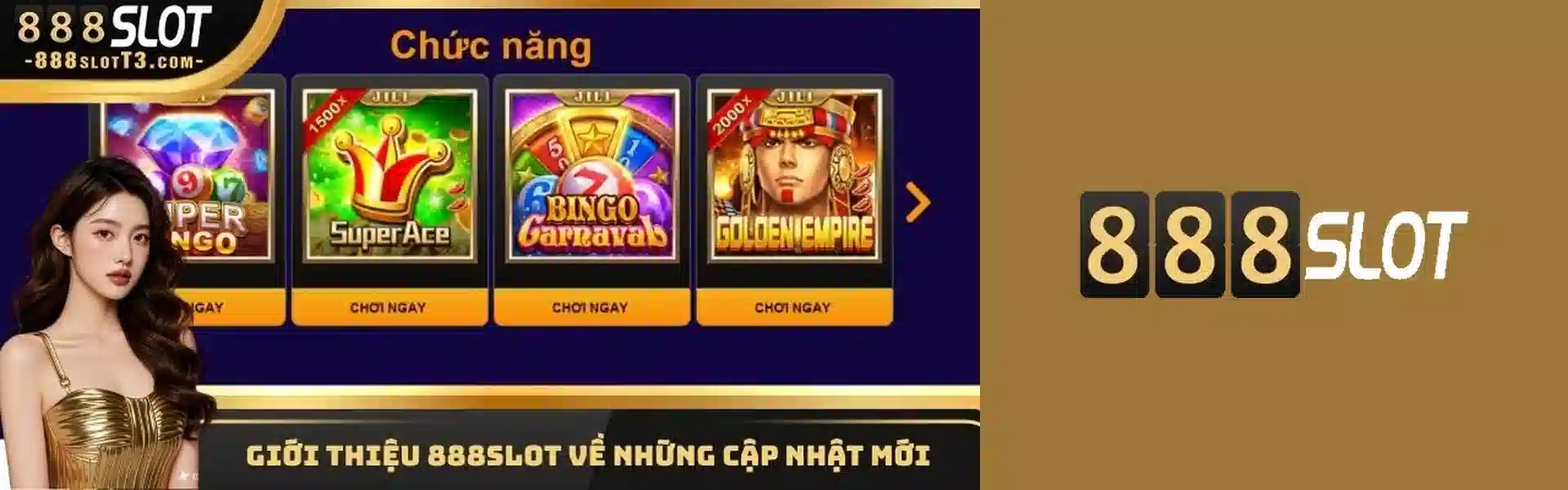 888SLOT