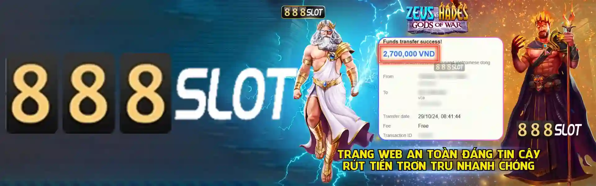 888SLOT