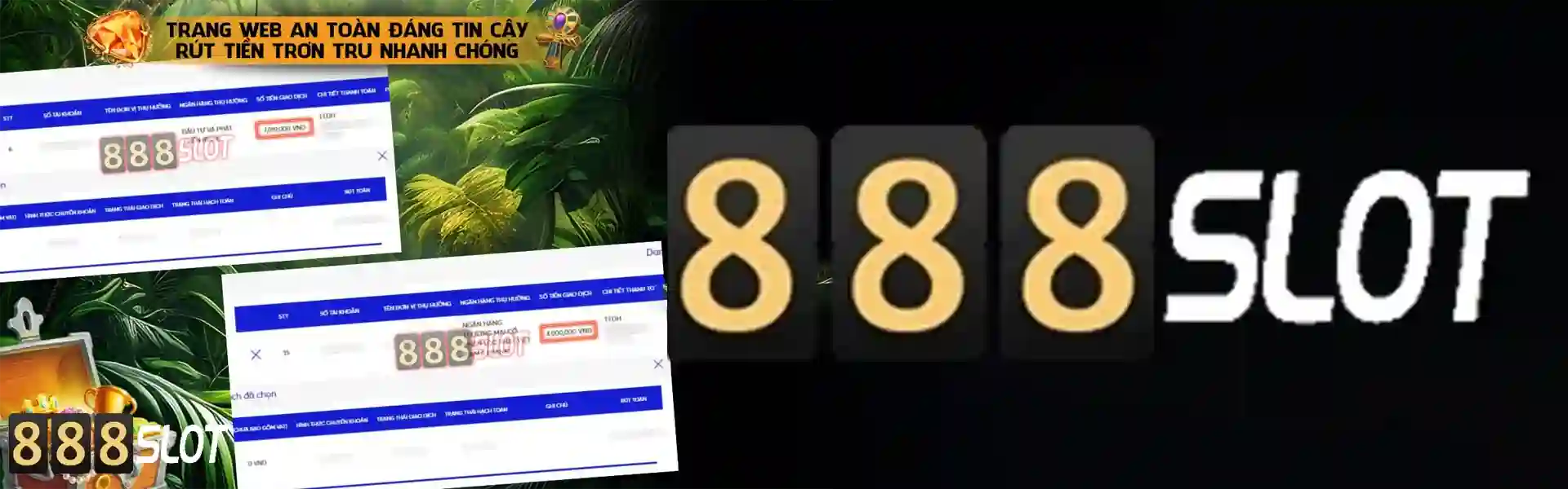 888SLOT