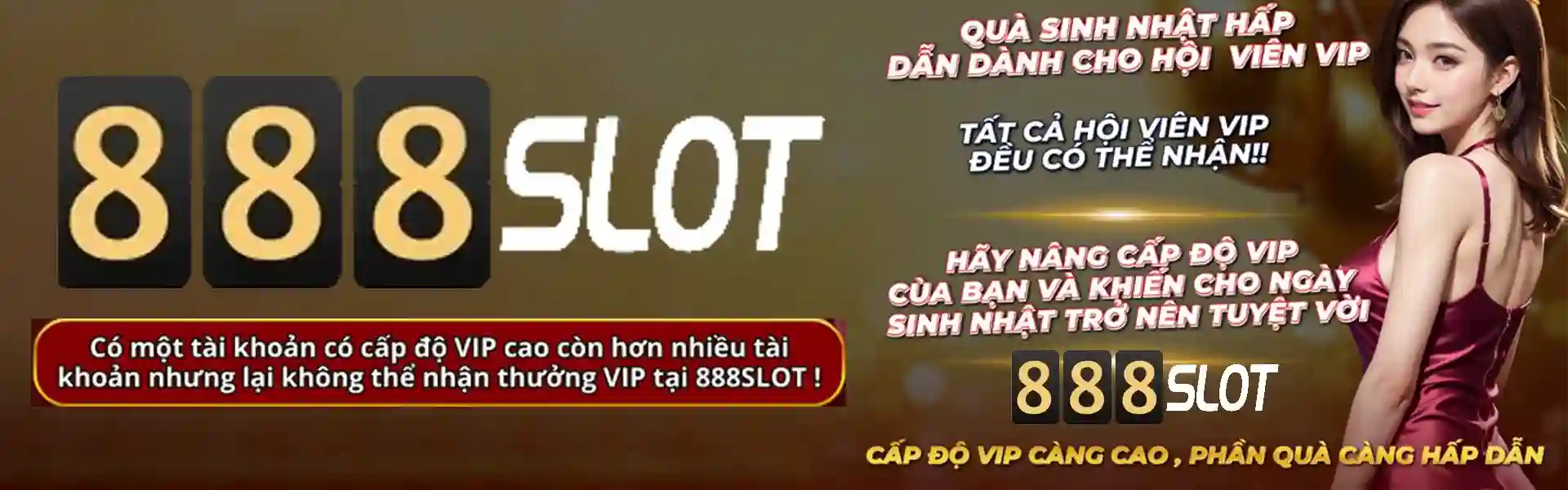888SLOT