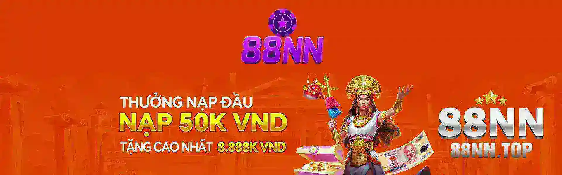 888SLOT