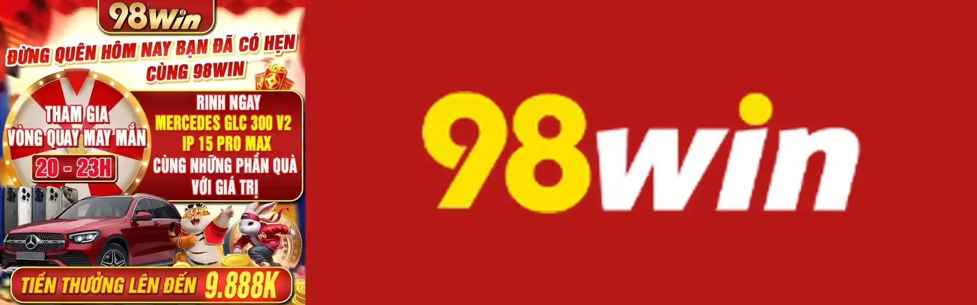 888SLOT