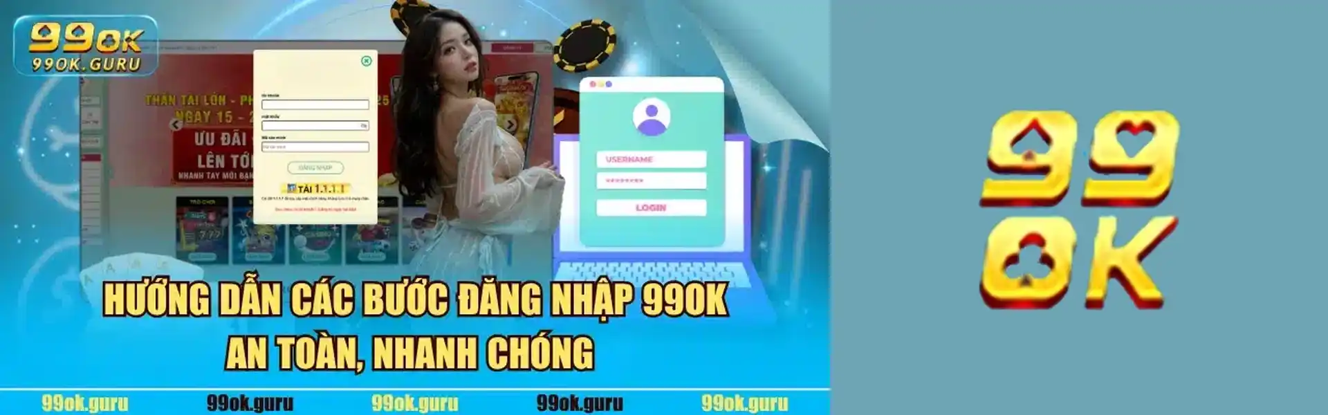 888SLOT
