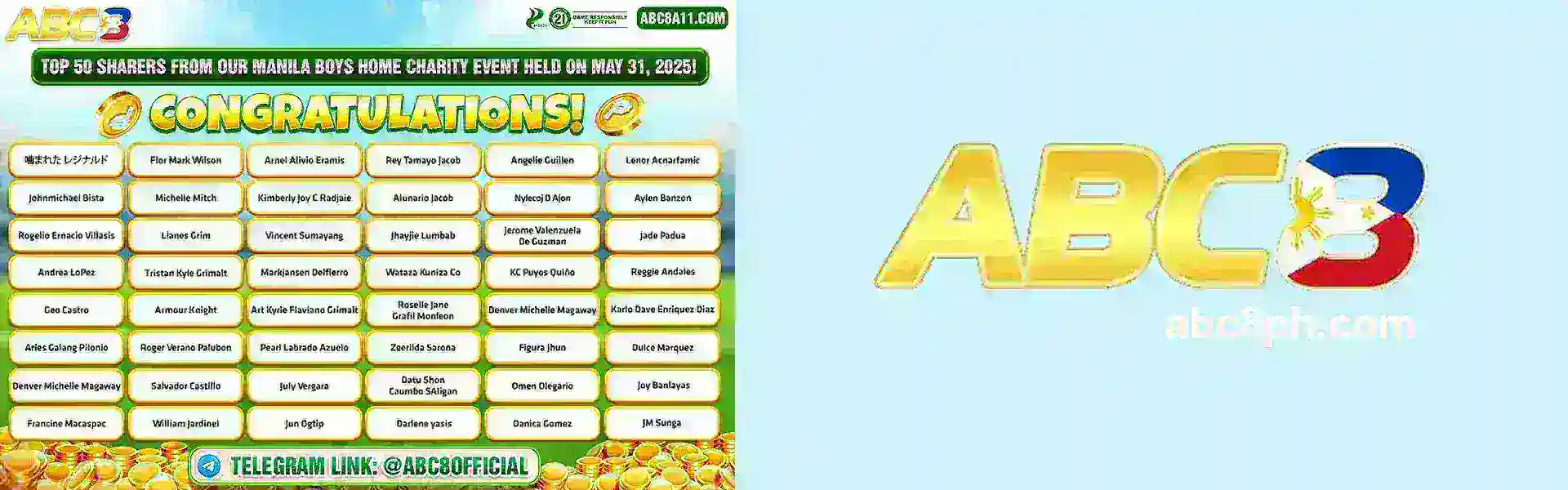 888SLOT