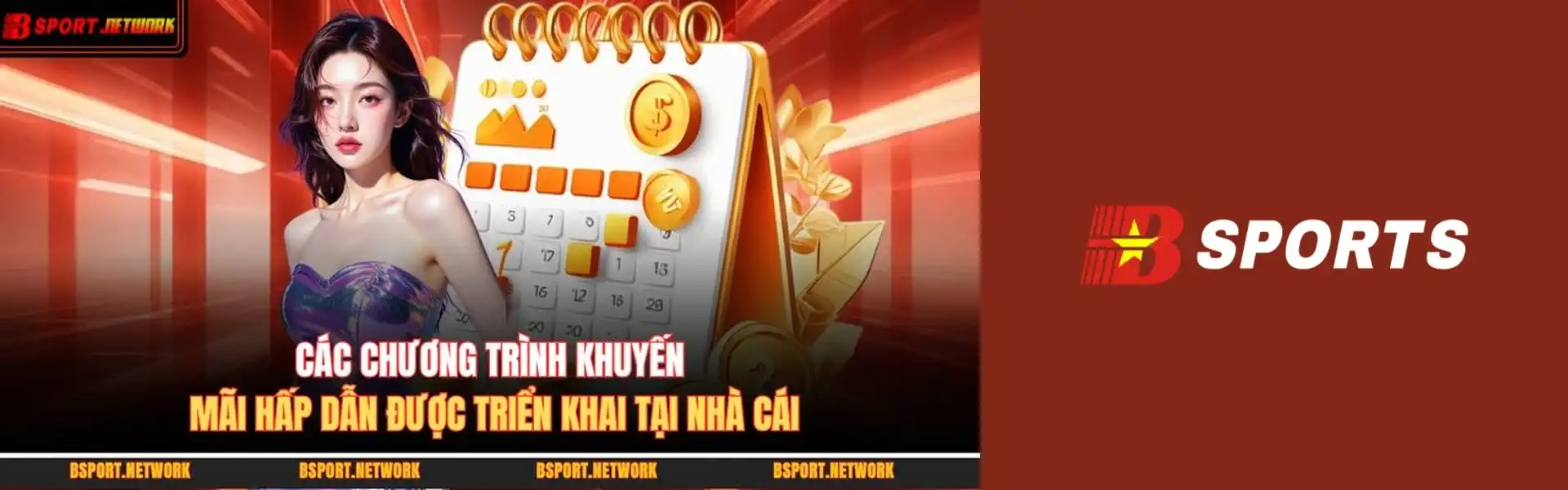 888SLOT